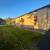 2 Bed/ 1 Bath Apartment- 271 Folsom St. NW #6- Geisler Realty 1 thumbnail