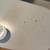 FREE wood toddler chair table 5 thumbnail