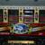 New Lehmann-Gross-Bahn (LGB) Christmas Coach 33075 4 thumbnail