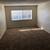 Friendly park-like Apartment community welcomes you 7 thumbnail