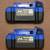 Two NEW Kobalt 24v 4AH packs lithium battery packs, each 1 thumbnail