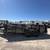 2025 Diamond C LPT207 16x82 Dump Trailer 2 thumbnail