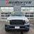2007 Toyota Tacoma Deluxe 89K 4X4 Manual Transmission No Accidents 3 thumbnail