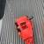 Homelite ChainSaw 18" UT 10773A 7 thumbnail