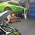 Car Wrap Installer 16 thumbnail