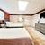 Fully Furnished 4 Bed, 2.5 Bath Single Family Home in Scranton 16 thumbnail