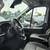 2020 Ford Transit 350 AWD With The 3.5 Ecoboost V6 KUV Service Body 9 thumbnail