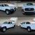 2007 Toyota FJ Cruiser  FOR ONLY $336/mo! 14 thumbnail