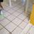Tile cleaning, Grout Cleaning, Shower Walls, Counter Cleaning 6 thumbnail