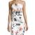 Women's Dresses XS/S - 8 total 3 thumbnail