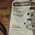 Porter Cable 690 series 1 3/4 peak 11 amp 2 thumbnail