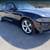 2017 Dodge Charger - Financing Available! 4 thumbnail