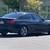 2012 BMW 328I 4 thumbnail