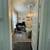 Large Bedroom in Top Floor Victorian 5 thumbnail
