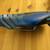 Adamo Saddle 2 thumbnail