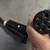 TRAILER HOOKUP CABLES 9 thumbnail
