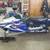 Used Polaris Edge XCSP PRO X IQ Snowmobile parts 1999 to 2016 13 thumbnail
