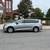 2020 Chrysler Voyager LX 1 thumbnail