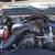2003 GMC Sierra 2500 HD - SLT, Duramax diesel LB7 13 thumbnail