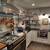 Wine Country living-exquisite, remodeled home-SONOMA 4 thumbnail