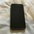 iPhone 11 (128G) perfect condition 5 thumbnail