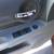 2005 DODGE MAGNUM RT SPORT WAGON * LEATHER * SUN ROOF 10 thumbnail