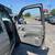 2000 Chevrolet Chevy 2500 Crew Cab Short Bed OVER 400 trucks in stock! 12 thumbnail