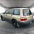 2002 SUBARU Forester L 3 thumbnail