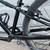 Trek Precaliber 24” Kids 8 Speed Mountain Bike Like New Condition Black 16 thumbnail