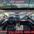 2022 Subaru Ascent Touring 10 thumbnail
