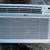 Air-Conditioner -- LG 1217  12000 BTU 1 thumbnail