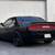 2008 Dodge Challenger SRT8 SRT8 2dr Coupe 4 thumbnail