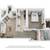 1 BD, in Orlando FL, Oversized Closets 9 thumbnail