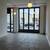 Ground floor Retail Gallery Fitness Showroom Pop Up Event Space etc 10 thumbnail