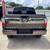 2017 Nissan Titan Platinum 4X4 Crew Cab 9 thumbnail