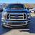 2015 Ford F-150 XLT (1421) 2 thumbnail