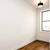 🔥 Sunny 2BR in Bushwick w/ Roof Deck + Laundry! 🔥 5 thumbnail