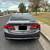 2020 acura tlx 5 thumbnail