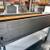 NEW American Range ARTG-72-NG 72" Thermostatic griddle 4 thumbnail