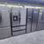 NEW REFRIGERATOR REFRIGERADOR NUEVO CON GARANTIA $499 AND UP 6 thumbnail