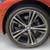 2018 BMW 4 Series AWD All Wheel Drive 430i xDrive Convertible 9 thumbnail
