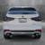 2022 BMW X3 AWD All Wheel Drive xDrive30i SUV 7 thumbnail