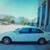 2002 SATURN LS L-200 Clean Title Low Miles 101078 Only 6 thumbnail