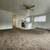 CUTE FOURPLEX CLOSE TO SHOPPING - 6960 S 900 E Unit 1, Midvale 2 thumbnail