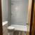 Janesville, Clinton, Delavan, and surrounding areas Tradesman 4 thumbnail