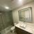 Enterprise Condo 6 thumbnail