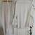 WOMEN'S CLOTHING - NAUTICA - SIZES XL - 2XL 5 thumbnail