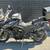 2014 Triumph Tiger 800 XC ABS Adventure 5 thumbnail