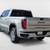 2022 GMC Sierra 1500 Truck Denali Crew Cab 8 thumbnail