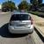 2016 Nissan Versa Note SV 6 thumbnail